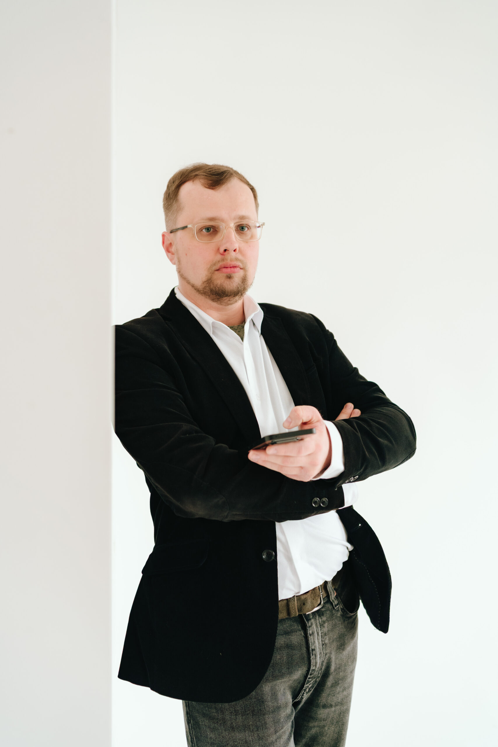 Piotr Pyclik