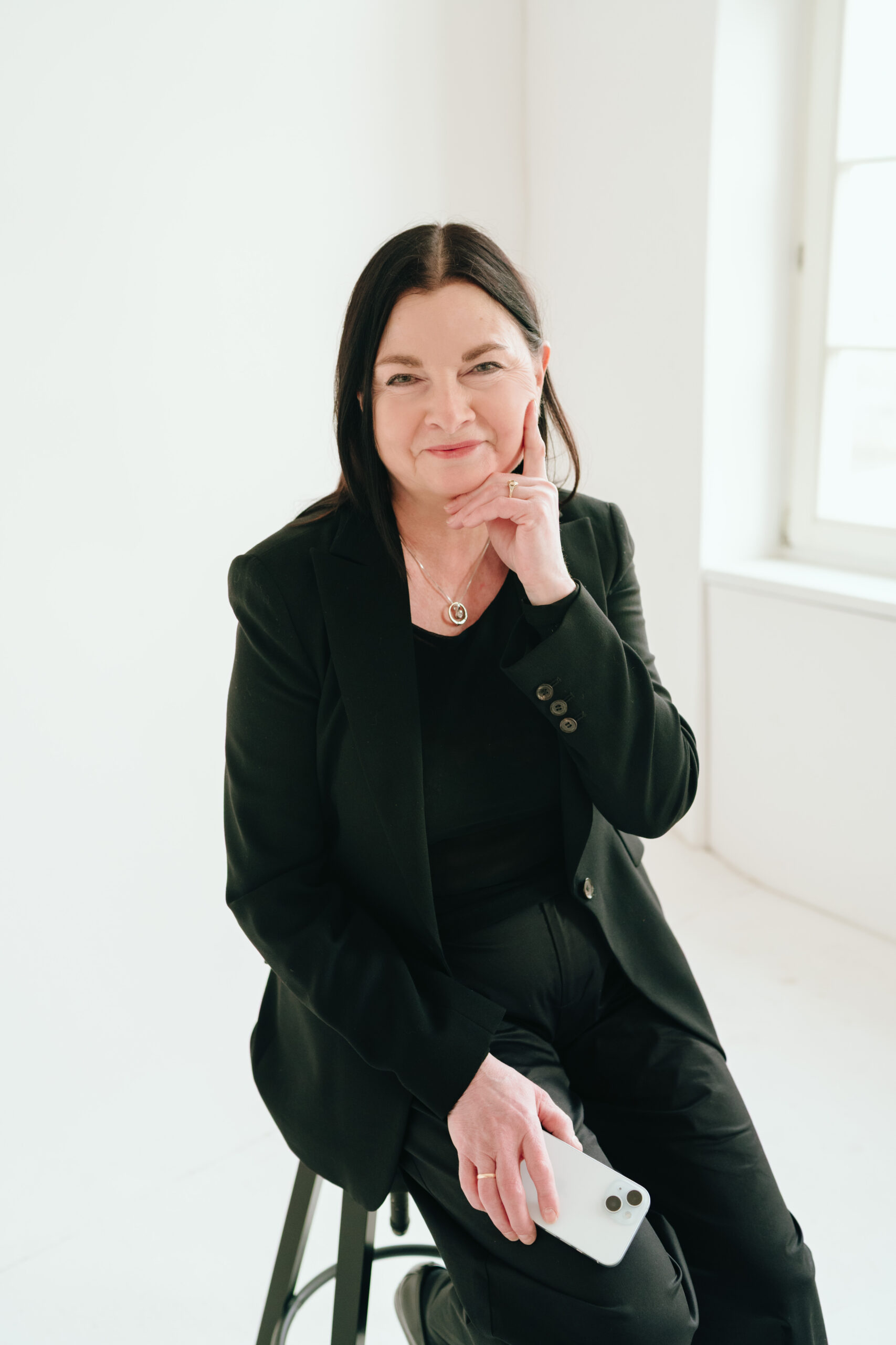 Rita Jaworska-Stankiewicz